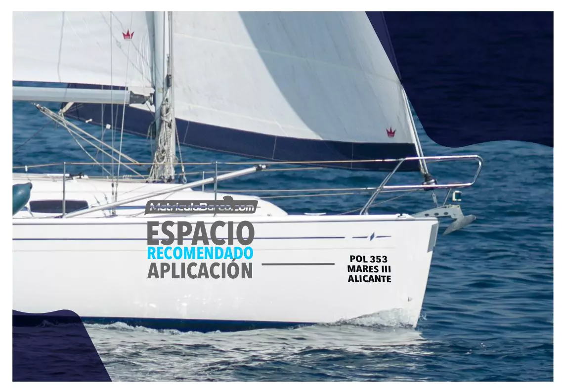 Matrícula polaca matriculabarco Foto de Matrícula de barco polacas matriculabarco