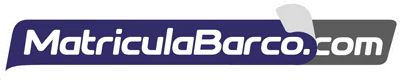 Logo Matriculabarco.com