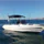 Barcos Pesca