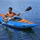 Kayak