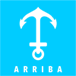 Icono arriba